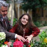 دانلود فیلم دنیای من 2013