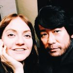 دانلود فیلم مهمانخانه ماه نو