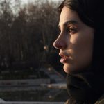 دانلود فیلم مهمانخانه ماه نو