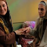 دانلود فیلم مهمانخانه ماه نو