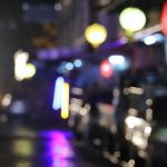 دانلود فیلم یک شب در بانکوک 2020