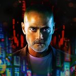 دانلود فیلم یک شب در بانکوک 2020