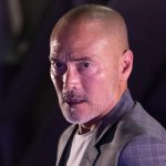 دانلود فیلم یک شب در بانکوک 2020