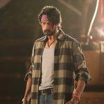 دانلود فیلم پهلوان 2019