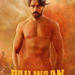 دانلود فیلم پهلوان 2019