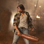 دانلود فیلم پهلوان 2019