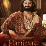 دانلود فیلم پانی پت 2019