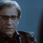 دانلود فیلم پرسه در مه