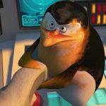 دانلود انیمیشن پنگوئن های ماداگاسکار 2014