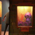 دانلود انیمیشن پنگوئن های ماداگاسکار 2014