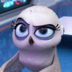 دانلود انیمیشن پنگوئن های ماداگاسکار 2014