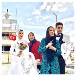 دانلود سریال ملکه گدایان