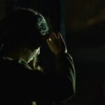 دانلود فیلم تنها در شب 2020