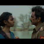 دانلود فیلم تنها در شب 2020