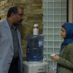 دانلود فیلم قاعده تصادف