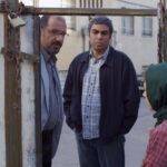 دانلود فیلم قاعده تصادف