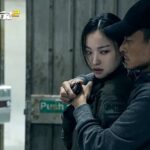 دانلود فیلم موج انفجار 2 2020