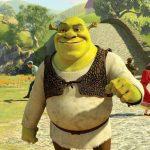 دانلود انیمیشن شرک 4 2010