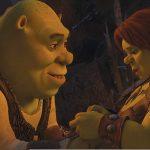 دانلود انیمیشن شرک 4 2010