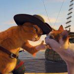 دانلود انیمیشن شرک 3 2007