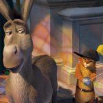 دانلود انیمیشن شرک 3 2007