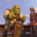 دانلود انیمیشن شرک 3 2007