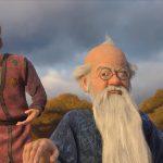 دانلود انیمیشن شرک 3 2007