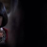 دانلود فیلم کمد 2020