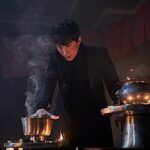 دانلود فیلم کمد 2020