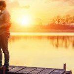 دانلود فیلم راز جرئت رویا پردازی 2020