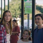 دانلود فیلم راز جرئت رویا پردازی 2020