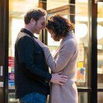 دانلود فیلم راز جرئت رویا پردازی 2020