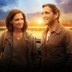 دانلود فیلم راز جرئت رویا پردازی 2020