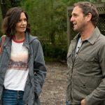 دانلود فیلم راز جرئت رویا پردازی 2020