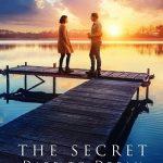 دانلود فیلم راز جرئت رویا پردازی 2020