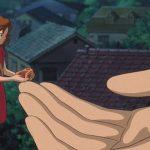 دانلود انیمیشن آریتی 2010