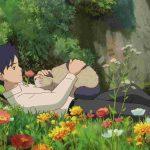 دانلود انیمیشن آریتی 2010