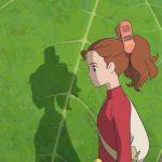 دانلود انیمیشن آریتی 2010