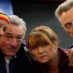 دانلود فیلم جنگ با پدربزرگ 2020