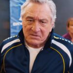 دانلود فیلم جنگ با پدربزرگ 2020