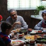 دانلود سریال صفر بیست و یک