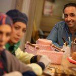 دانلود سریال صفر بیست و یک