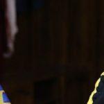 دانلود سریال صفر بیست و یک