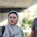 دانلود فیلم موش گیر