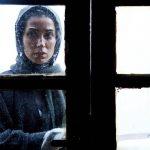 دانلود فیلم سورنجان