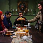 دانلود فیلم سورنجان