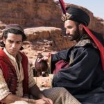 دانلود فیلم علاءالدین 2019