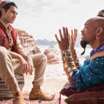 دانلود فیلم علاءالدین 2019