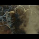 دانلود فیلم در پیشگاه خدایان 49 روز آخر 2018