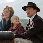 دانلود فیلم وقتی هیتلر خرگوش صورتی مرا ربود 2019